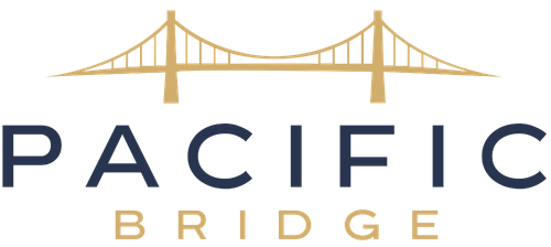 Pacific Bridge International (2)